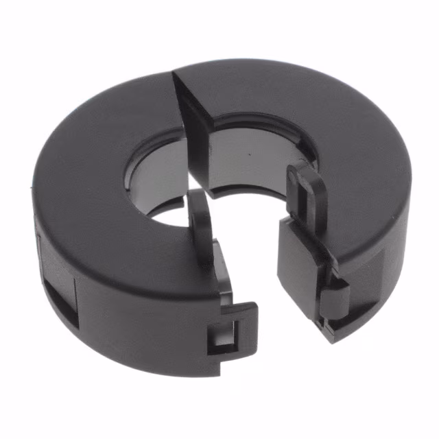 ESD-SR-S10M KEMET  Kabelferrite